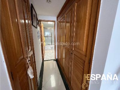 Apartamento en venta en Santa Barbara, Bogotá · foto 13 de 20
