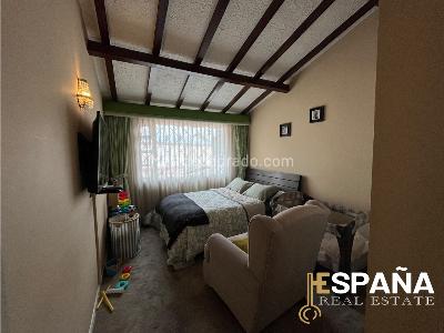 Casa en venta en Iberia, Bogotá · foto 11 de 17