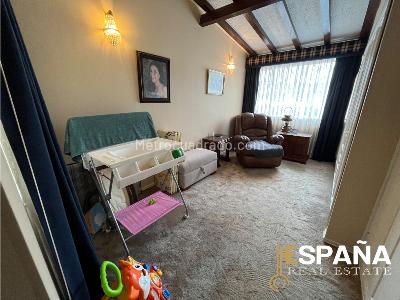 Casa en venta en Iberia, Bogotá · foto 13 de 17
