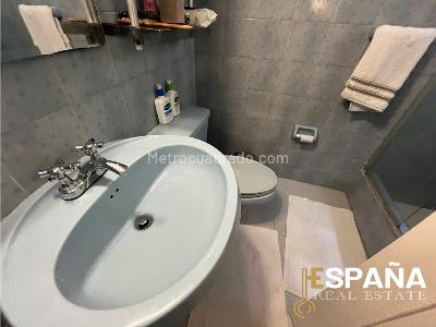 Casa en venta en Iberia, Bogotá · foto 14 de 17