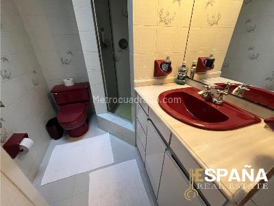 Casa en venta en Iberia, Bogotá · foto 15 de 17