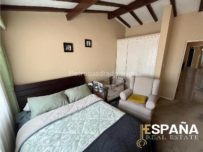 Casa en venta en Iberia, Bogotá · foto 16 de 17