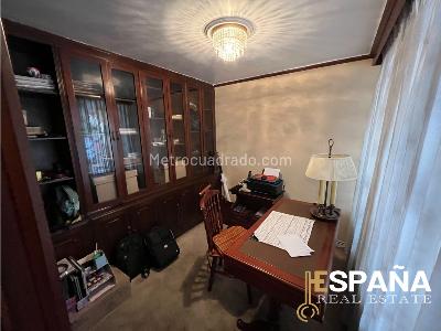 Casa en venta en Iberia, Bogotá · foto 2 de 17