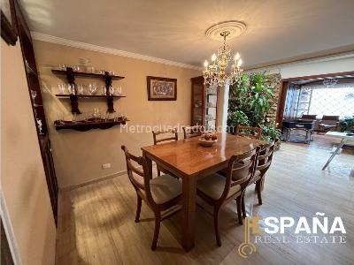 Casa en venta en Iberia, Bogotá · foto 3 de 17