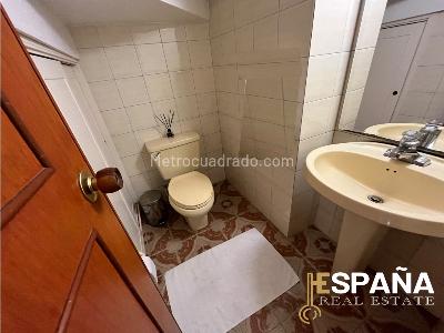 Casa en venta en Iberia, Bogotá · foto 4 de 17
