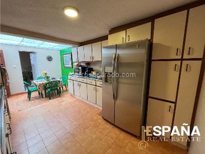 Casa en venta en Iberia, Bogotá · foto 6 de 17