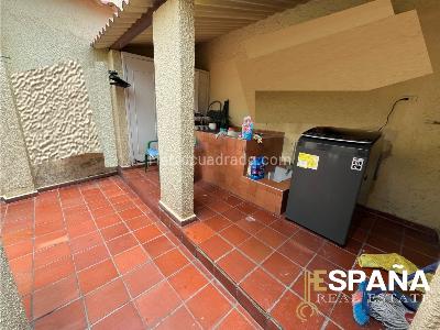 Casa en venta en Iberia, Bogotá · foto 7 de 17