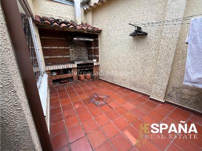 Casa en venta en Iberia, Bogotá · foto 9 de 17