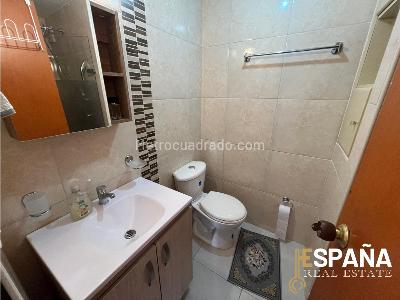 Apartamento en venta en Colina Campestre, Bogotá · foto 10 de 18