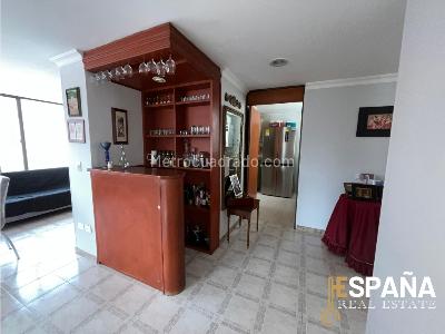 Apartamento en venta en Colina Campestre, Bogotá · foto 15 de 18
