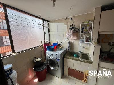 Apartamento en venta en Colina Campestre, Bogotá · foto 3 de 18