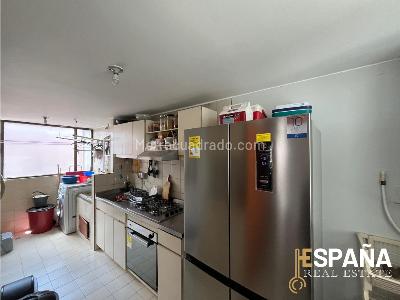 Apartamento en venta en Colina Campestre, Bogotá · foto 5 de 18
