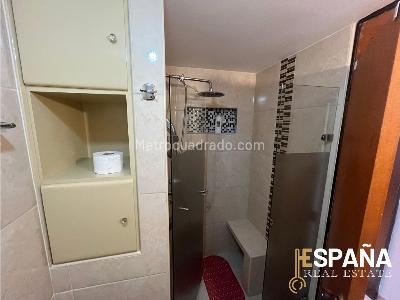Apartamento en venta en Colina Campestre, Bogotá · foto 9 de 18