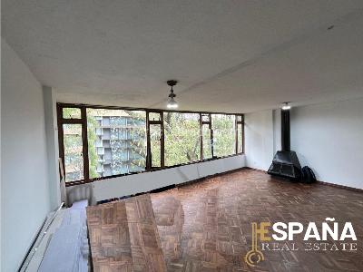 Apartamento en venta en Antiguo Country, Bogotá · foto 2 de 8