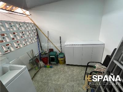 Apartamento en venta en Antiguo Country, Bogotá · foto 7 de 8
