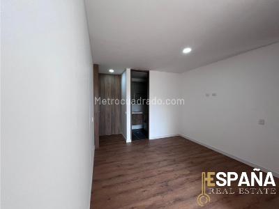 Apartamento en venta en Ciudad La Salle, Bogotá · foto 10 de 15