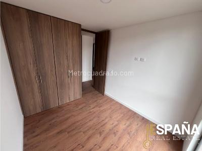 Apartamento en venta en Ciudad La Salle, Bogotá · foto 11 de 15