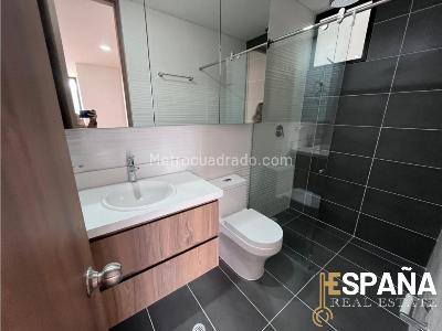 Apartamento en venta en Ciudad La Salle, Bogotá · foto 12 de 15