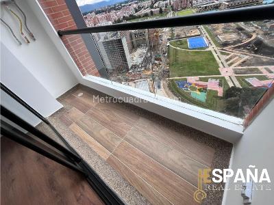 Apartamento en venta en Ciudad La Salle, Bogotá · foto 13 de 15