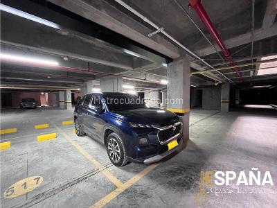 Apartamento en venta en Ciudad La Salle, Bogotá · foto 15 de 15