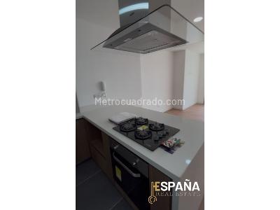 Apartamento en venta en Ciudad La Salle, Bogotá · foto 2 de 15