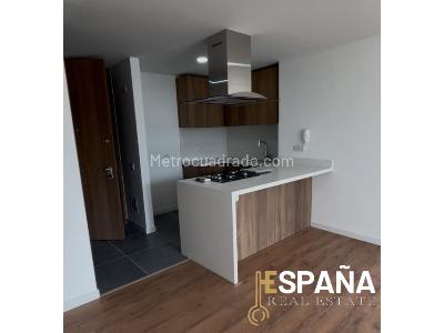 Apartamento en venta en Ciudad La Salle, Bogotá · foto 3 de 15