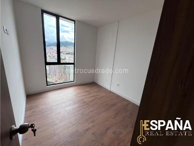 Apartamento en venta en Ciudad La Salle, Bogotá · foto 5 de 15