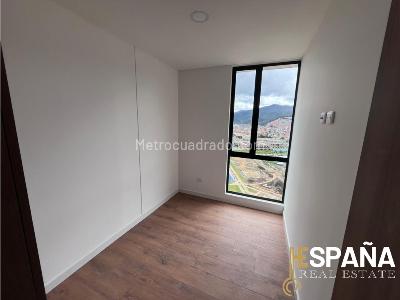 Apartamento en venta en Ciudad La Salle, Bogotá · foto 6 de 15