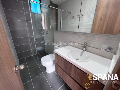 Apartamento en venta en Ciudad La Salle, Bogotá · foto 7 de 15
