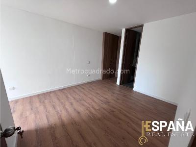 Apartamento en venta en Ciudad La Salle, Bogotá · foto 8 de 15