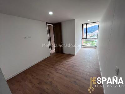 Apartamento en venta en Ciudad La Salle, Bogotá · foto 9 de 15