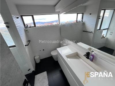 Apartamento de 5 alcobas en venta en La Calleja, Bogotá, 240 m² · foto 18 de 20