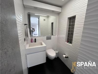 Apartamento de 5 alcobas en venta en La Calleja, Bogotá, 240 m² · foto 6 de 20
