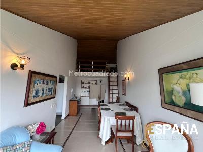 Apartamento de 3 alcobas en venta en Victoria Norte, Bogotá, 76 m² · foto 15 de 20