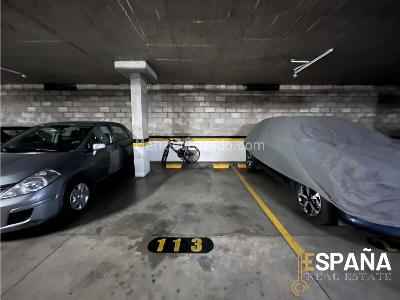 Apartamento en venta en Lagos De Cordoba, Bogotá · foto 10 de 20