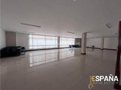 Apartamento en venta en Lagos De Cordoba, Bogotá · foto 12 de 20