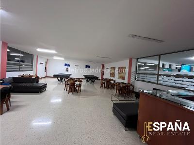 Apartamento en venta en Lagos De Cordoba, Bogotá · foto 16 de 20