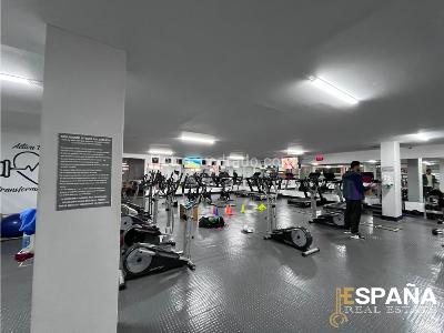 Apartamento en venta en Lagos De Cordoba, Bogotá · foto 17 de 20