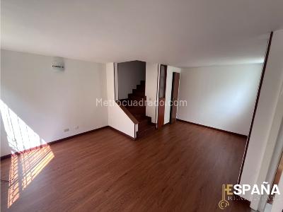 Casa en Venta, Portales Del Norte, Bogotá D.C.