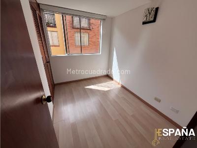 Casa de 3 alcobas en venta en Portales Del Norte, Bogotá, 85 m² · foto 5 de 19