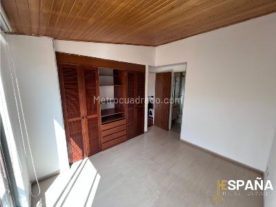 Casa de 3 alcobas en venta en Portales Del Norte, Bogotá, 85 m² · foto 6 de 19