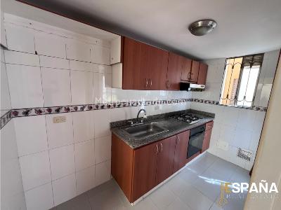 Casa de 3 alcobas en venta en Portales Del Norte, Bogotá, 85 m² · foto 10 de 19