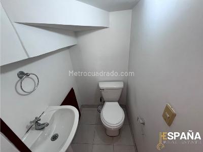 Casa de 3 alcobas en venta en Portales Del Norte, Bogotá, 85 m² · foto 12 de 19