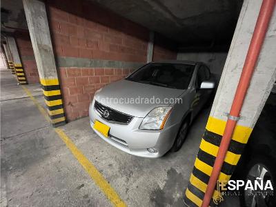 Casa de 3 alcobas en venta en Portales Del Norte, Bogotá, 85 m² · foto 13 de 19