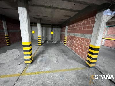 Casa de 3 alcobas en venta en Portales Del Norte, Bogotá, 85 m² · foto 14 de 19
