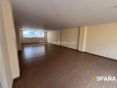 Casa de 3 alcobas en venta en Portales Del Norte, Bogotá, 85 m² · foto 18 de 19