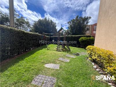 Casa de 3 alcobas en venta en Portales Del Norte, Bogotá, 85 m² · foto 19 de 19