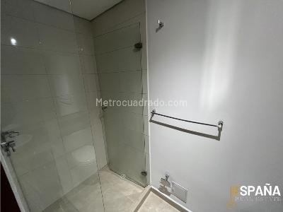 Apartamento en venta en San Miguel, Bogotá · foto 5 de 14