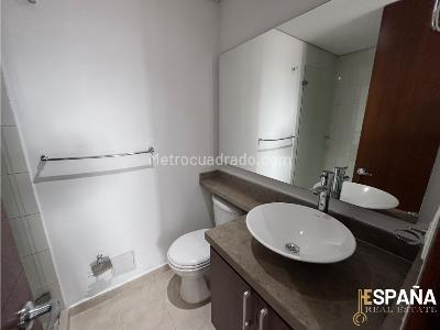 Apartamento en venta en San Miguel, Bogotá · foto 6 de 14