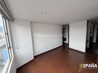 Apartamento en venta en San Miguel, Bogotá · foto 7 de 14